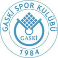 Gaskispor logo