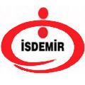 Iskenderun Demir Celikspor logo