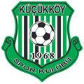 Kucukkoyspor logo