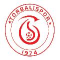 Torbali Belediyespor logo