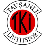 Tavsanli Belediye T.L logo