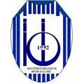 Kecioren Bld logo
