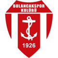 Bulancak logo
