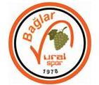 Baglar Vuralspor logo