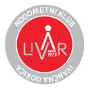 NK Ivancna Gorica logo