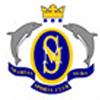 Shahzan Muda logo
