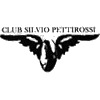 Silvio Pettirossi logo
