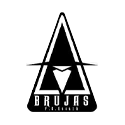 Brujas F.C. logo