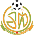 Meskheti Akhaltsikhe logo