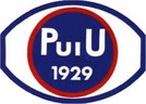 PuiU Helsinki (W) logo