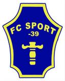 FC Sport (W) logo