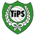 TiPS Vantaa (W) logo