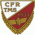 CFR Timisoara logo