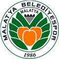 Malatya Bld logo