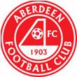 Aberdeen (R) logo