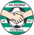 KIL'Hemne logo