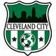 Cleveland City Stars logo
