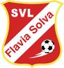 SVL Flavia Solva logo
