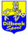 Dilbeek Sport logo