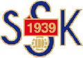Sunnana SK (W) logo