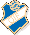 Osters (W) logo