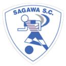 Sagawa Shiga logo