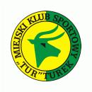 Tur Turek logo