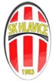 SK Hlavice logo