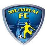 Mumbai FC logo