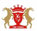 The Vissai Ninh Binh logo