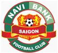 Navibank SG logo