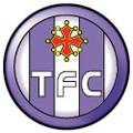 Toulouse (W) logo