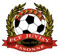 Juvisy (W) logo