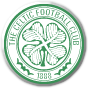 Celtic (R) logo
