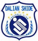 Dalian Shide logo