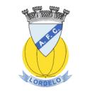 Aliados Lordelo logo