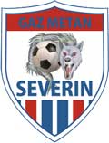 Drobeta Turnu Severin logo
