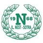 Nest Sotra logo