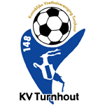 KV Turnhout logo