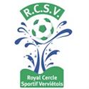 Verviers logo