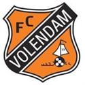 Volendam (Youth) logo