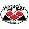 Heracles Almelo (Youth) logo