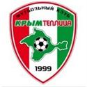 Krymteplitsya logo