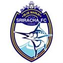 Sriracha FC logo