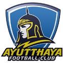 Ayoubi Taya logo