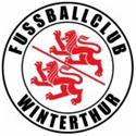 FC Winterthur U21 logo