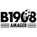 B1908 logo