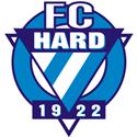 Viessmann SC Hard logo