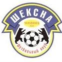 Sheksna Cherepovets logo
