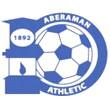 ENTO Aberaman logo